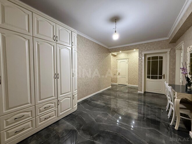 Продаётся 3-комн. новостройка 151 м², м. 28 мая, photo 3 from 20