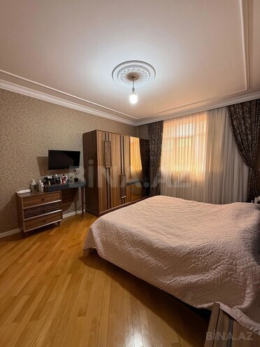 Продаётся 3-комн. новостройка 151 м², м. 28 мая, photo 5 from 20