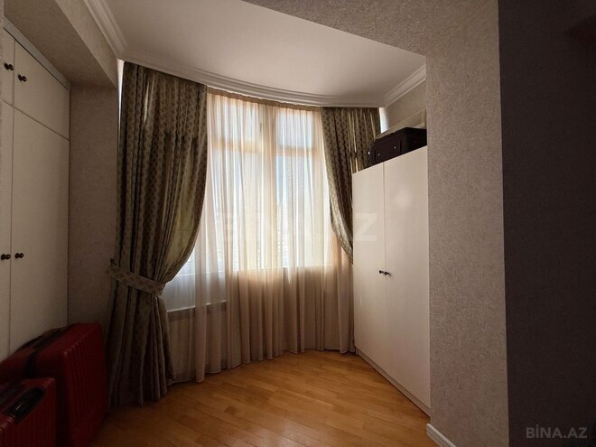 Продаётся 3-комн. новостройка 151 м², м. 28 мая, photo 10 from 20