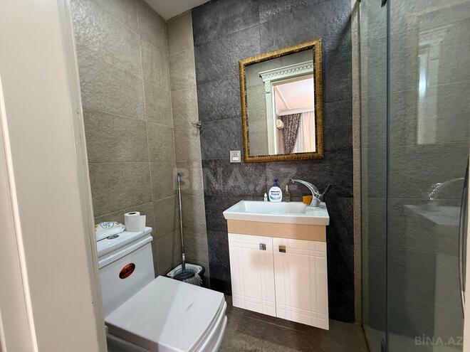 Продаётся 3-комн. новостройка 151 м², м. 28 мая, photo 8 from 20