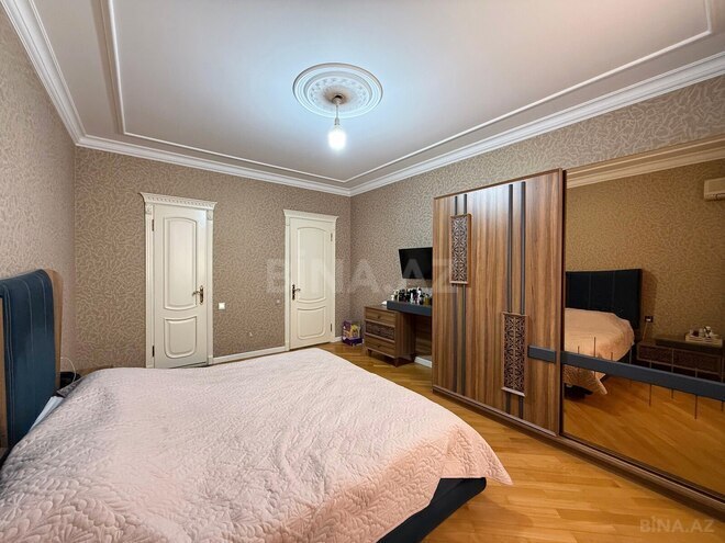 Продаётся 3-комн. новостройка 151 м², м. 28 мая, photo 6 from 20
