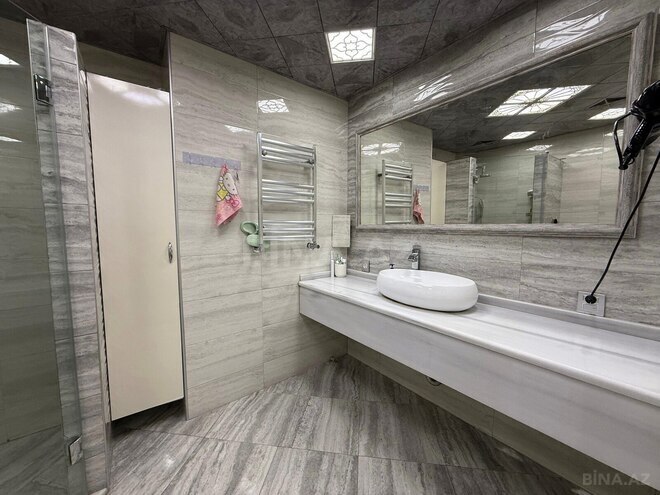 Продаётся 3-комн. новостройка 151 м², м. 28 мая, photo 18 from 20