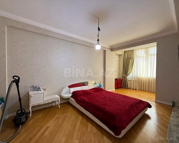 Продаётся 3-комн. новостройка 151 м², м. 28 мая, photo 9 from 20