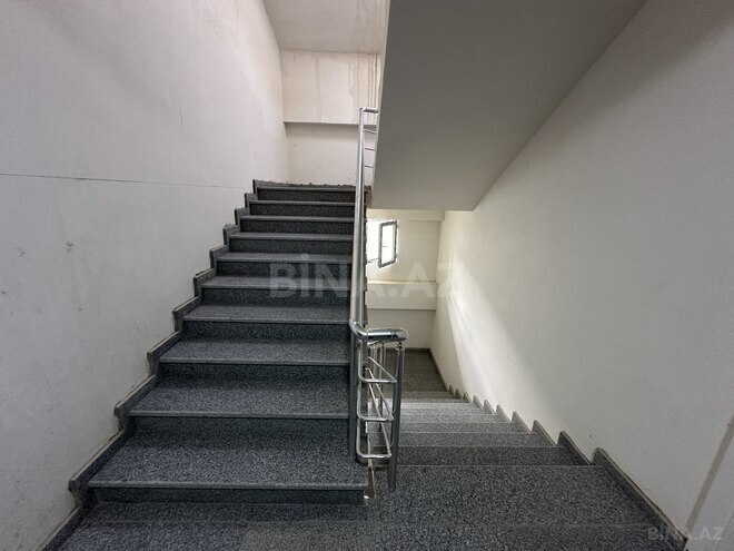 Продаётся 2-комн. новостройка 60 м², м. Ахмедлы, photo 4 from 23