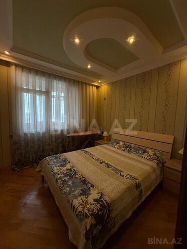Сдаётся 2-комн. новостройка 60 м², м. Нариман Нариманов, photo 6 from 15