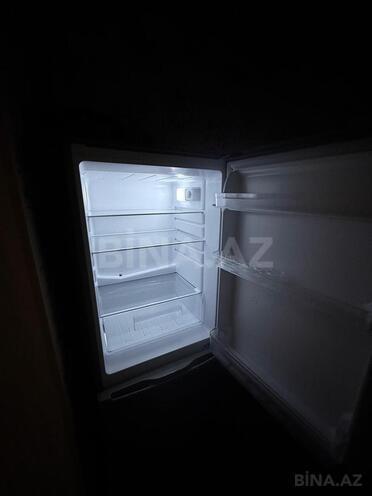 Сдаётся 2-комн. новостройка 60 м², м. Нариман Нариманов, photo 3 from 15