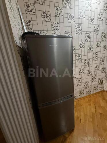 Сдаётся 2-комн. новостройка 60 м², м. Нариман Нариманов, photo 5 from 15