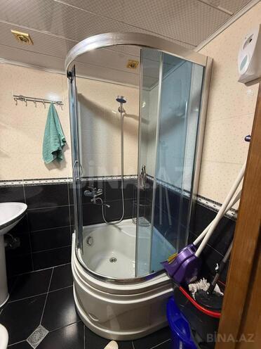 Сдаётся 2-комн. новостройка 60 м², м. Нариман Нариманов, photo 8 from 15