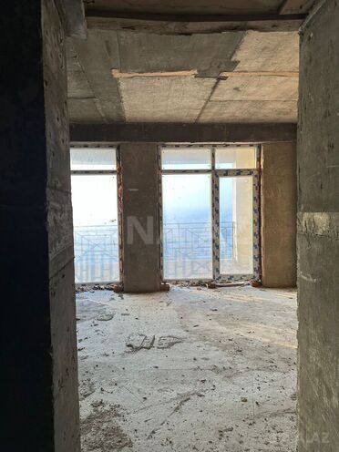 Продаётся 4-комн. новостройка 185 м², Хатаинский р., photo 7 from 13