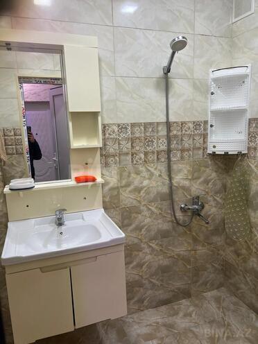 Сдаётся 2-комн. вторичка 60 м², м. Халглар Достлугу, photo 8 from 9