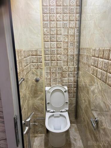 Сдаётся 2-комн. вторичка 60 м², м. Халглар Достлугу, photo 7 from 9