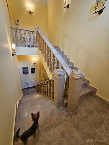 Продаётся 5-комн. дом/дача 525 м², пос. Бильгях, photo 8 from 28