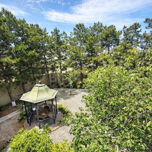 Продаётся 5-комн. дом/дача 525 м², пос. Бильгях, photo 15 from 28