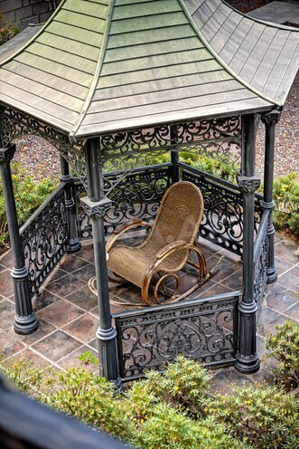 Продаётся 5-комн. дом/дача 525 м², пос. Бильгях, photo 16 from 28