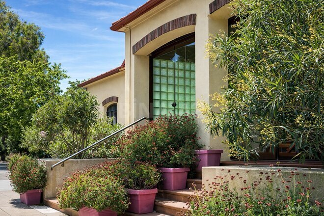 Продаётся 5-комн. дом/дача 525 м², пос. Бильгях, photo 18 from 28