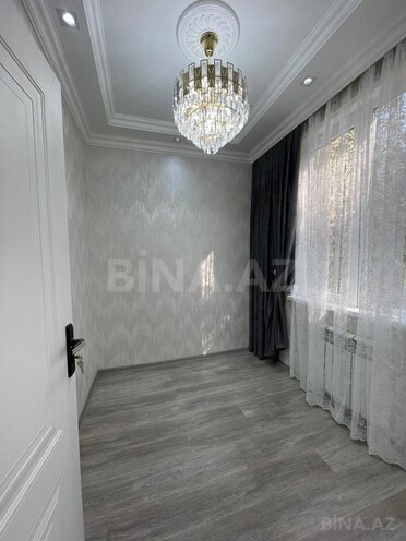 Продаётся 3-комн. вторичка 55 м², м. Мемар Аджеми, photo 5 from 10