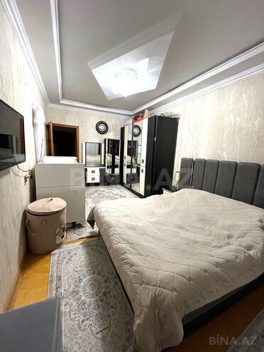 Продаётся 5-комн. вторичка 120 м², м. Халглар Достлугу, photo 4 from 12