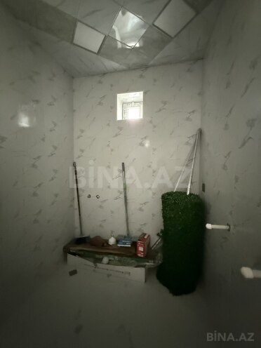 Продаётся 3-комн. дом/дача 100 м², пос. Мамедли, photo 9 from 11