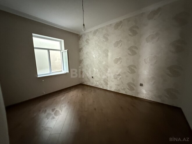 Продаётся 3-комн. дом/дача 100 м², пос. Мамедли, photo 5 from 11