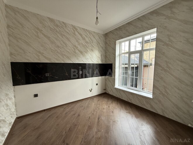 Продаётся 3-комн. дом/дача 100 м², пос. Мамедли, photo 6 from 11