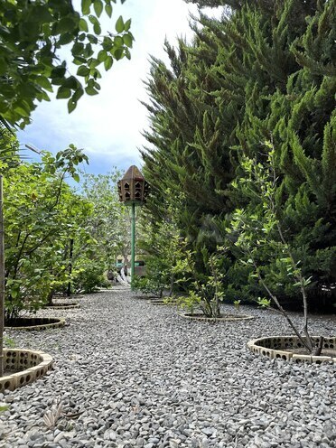 Продаётся 5-комн. дом/дача 525 м², пос. Бильгях, photo 19 from 28