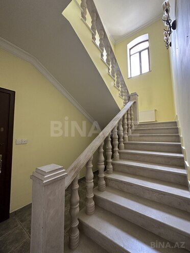 Продаётся 5-комн. дом/дача 525 м², пос. Бильгях, photo 9 from 28