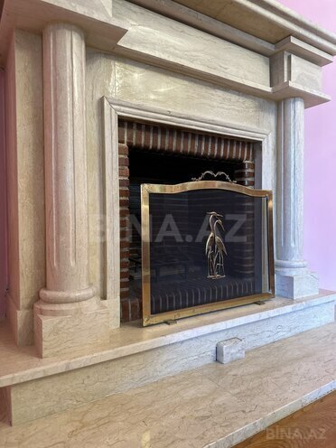 Продаётся 5-комн. дом/дача 525 м², пос. Бильгях, photo 6 from 28