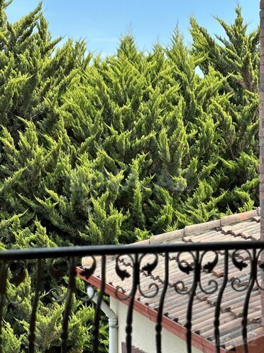 Продаётся 5-комн. дом/дача 525 м², пос. Бильгях, photo 21 from 28