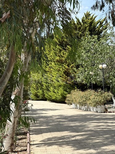 Продаётся 5-комн. дом/дача 525 м², пос. Бильгях, photo 22 from 28