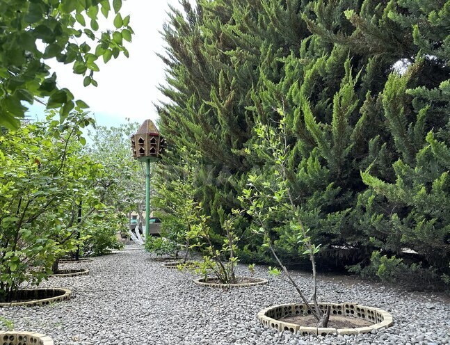 Продаётся 5-комн. дом/дача 525 м², пос. Бильгях, photo 27 from 28