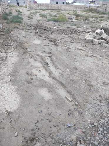 Satılır  torpaq 3 sot, Kürdəxanı q., photo 5 from 6