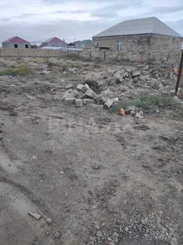 Satılır  torpaq 3 sot, Kürdəxanı q., photo 3 from 6