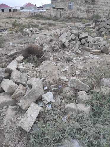 Satılır  torpaq 3 sot, Kürdəxanı q., photo 4 from 6