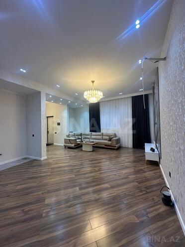 Satılır 4 otaqlı həyət evi/bağ evi 150 m², Xətai r., photo 4 from 21