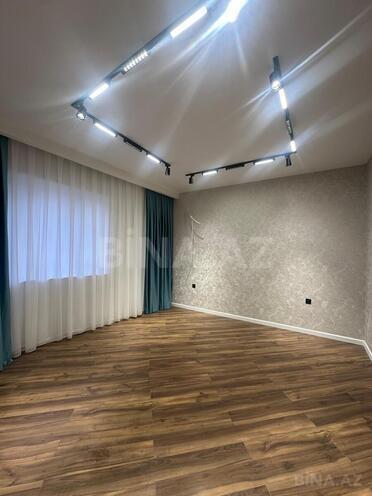 Satılır 4 otaqlı həyət evi/bağ evi 150 m², Xətai r., photo 13 from 21
