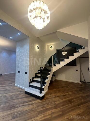 Satılır 4 otaqlı həyət evi/bağ evi 150 m², Xətai r., photo 8 from 21