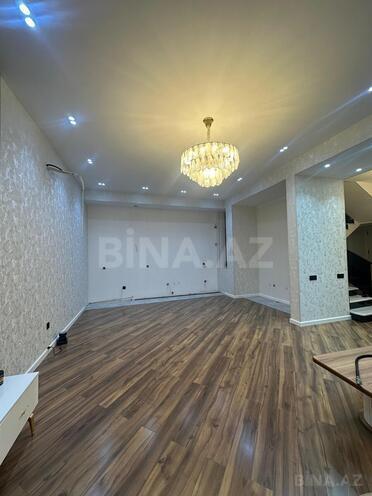 Satılır 4 otaqlı həyət evi/bağ evi 150 m², Xətai r., photo 6 from 21