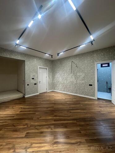 Satılır 4 otaqlı həyət evi/bağ evi 150 m², Xətai r., photo 10 from 21