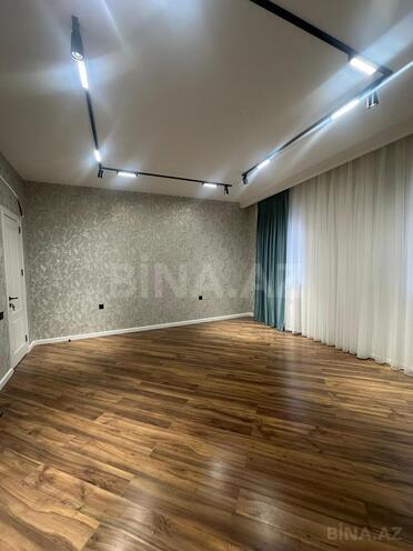Satılır 4 otaqlı həyət evi/bağ evi 150 m², Xətai r., photo 11 from 21