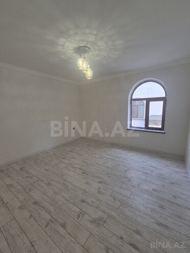 Satılır 4 otaqlı yeni tikili 130 m², photo 22 from 28