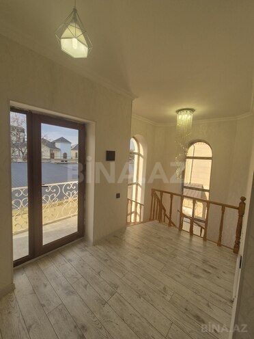 Satılır 4 otaqlı yeni tikili 130 m², photo 19 from 28