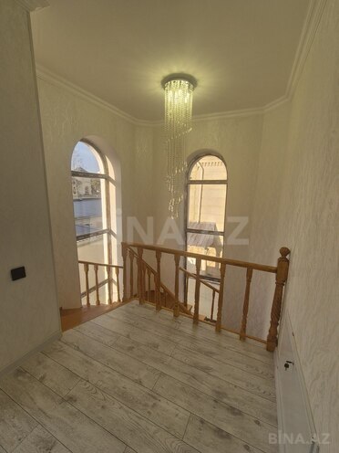 Satılır 4 otaqlı yeni tikili 130 m², photo 15 from 28