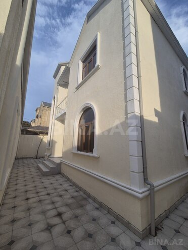 Satılır 4 otaqlı yeni tikili 130 m², photo 3 from 28