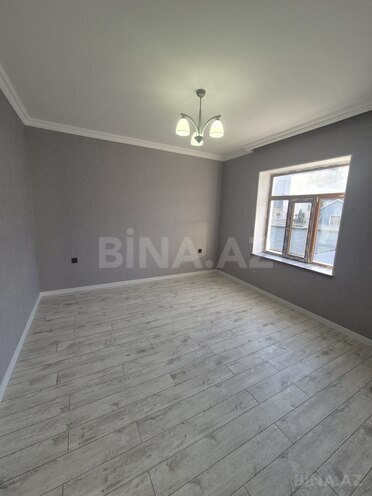 Satılır 4 otaqlı yeni tikili 130 m², photo 20 from 28