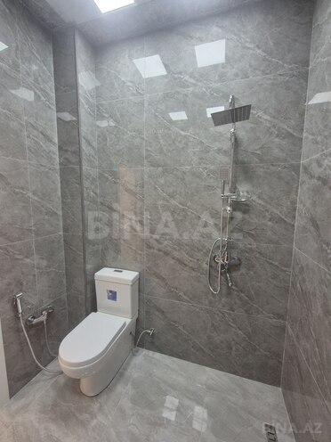 Satılır 4 otaqlı yeni tikili 130 m², photo 13 from 28