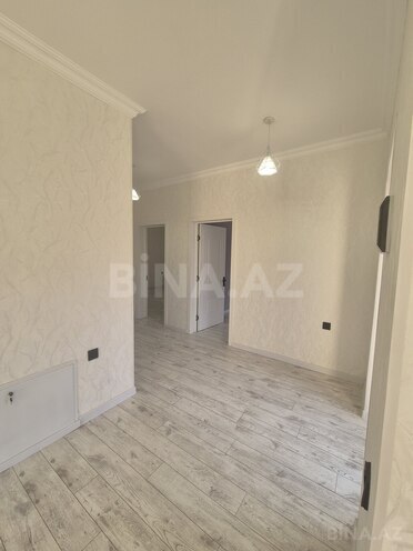 Satılır 4 otaqlı yeni tikili 130 m², photo 17 from 28