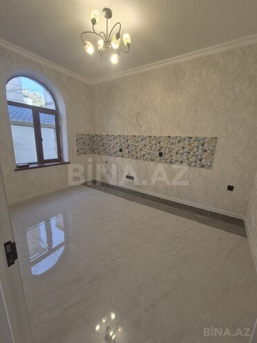 Satılır 4 otaqlı yeni tikili 130 m², photo 9 from 28