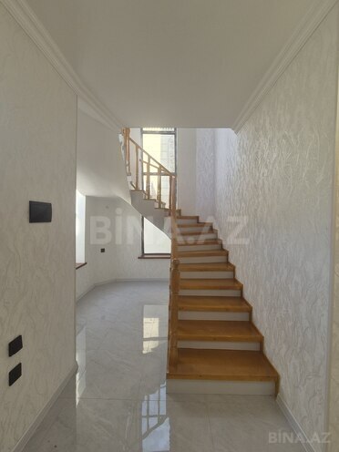 Satılır 4 otaqlı yeni tikili 130 m², photo 7 from 28