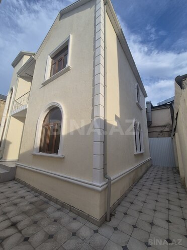 Satılır 4 otaqlı yeni tikili 130 m², photo 5 from 28