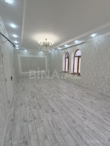Satılır 4 otaqlı yeni tikili 130 m², photo 11 from 28